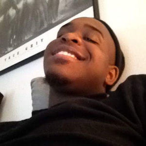 Meet your Posher, Devante